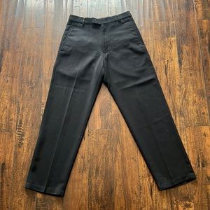 Men’s Kenneth Cole Dress Pants - 29x30